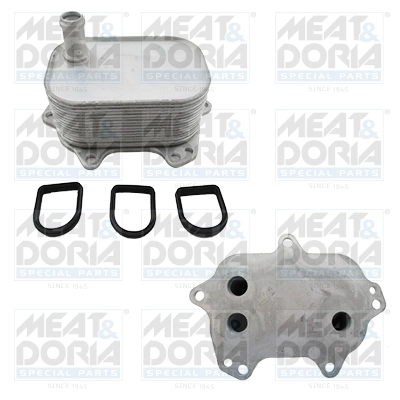 MEAT&DORIA 95252