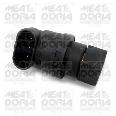 MEAT&DORIA 87815