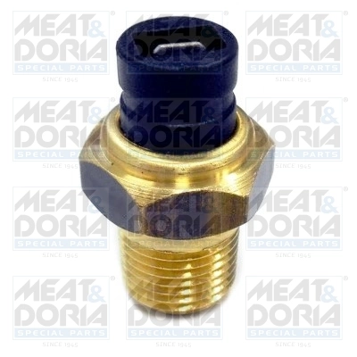MEAT&DORIA 82600