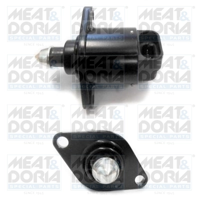MEAT&DORIA 84031