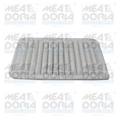 MEAT&DORIA 18415