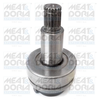 MEAT&DORIA 47021