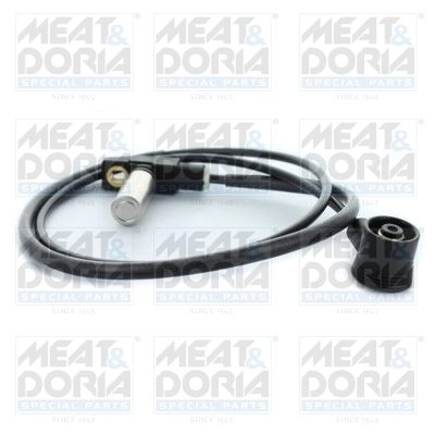 MEAT&DORIA 87264