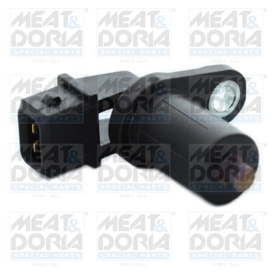MEAT&DORIA 87515