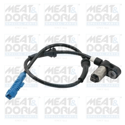 MEAT&DORIA 90169