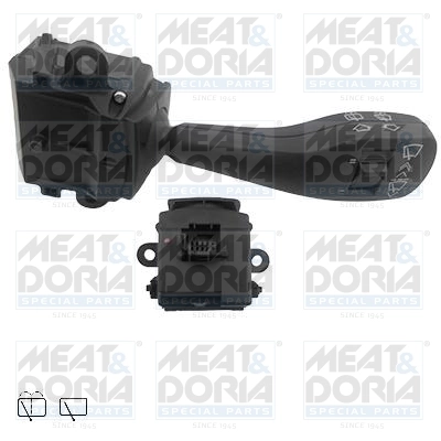 MEAT&DORIA 23402