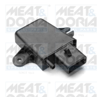 MEAT&DORIA 82053