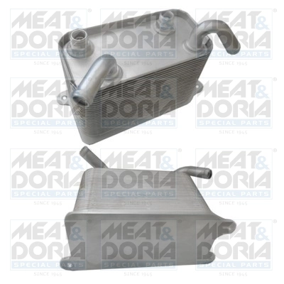 MEAT&DORIA 95183