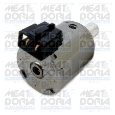 MEAT&DORIA 91520