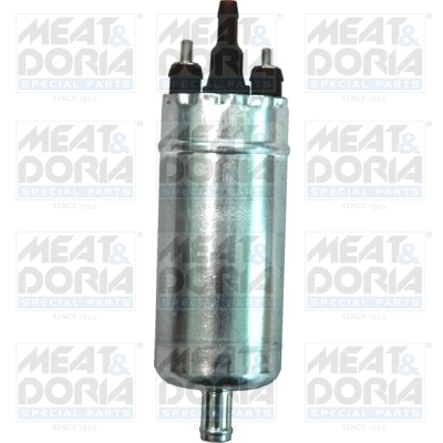 MEAT&DORIA 76855