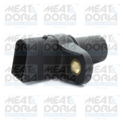 MEAT&DORIA 87422