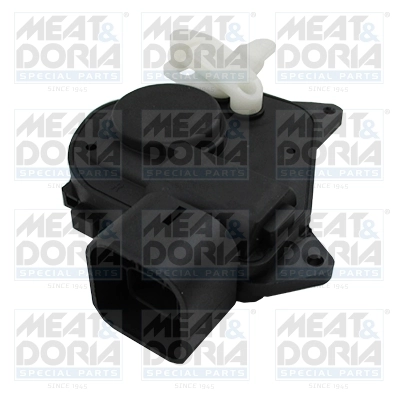 MEAT&DORIA 31583