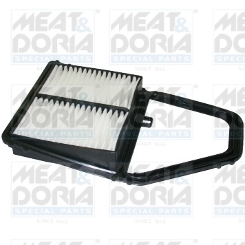 MEAT&DORIA 16044