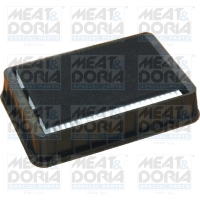 MEAT&DORIA 18399
