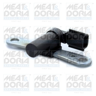 MEAT&DORIA 87566