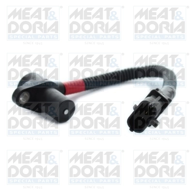 Hyundai 391804A101