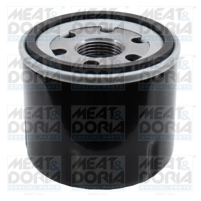 MEAT&DORIA 15558