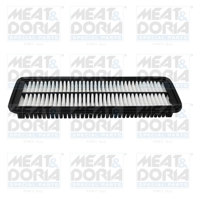 MEAT&DORIA 18608