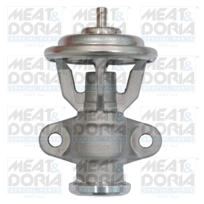 Mercedes-Benz A0021400060