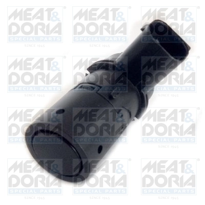 MEAT&DORIA 94572