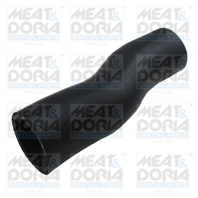 MEAT&DORIA 96699
