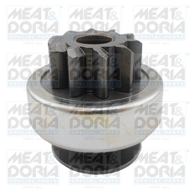 MEAT&DORIA 47213