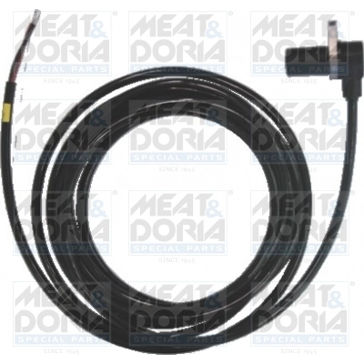 MEAT&DORIA 90012