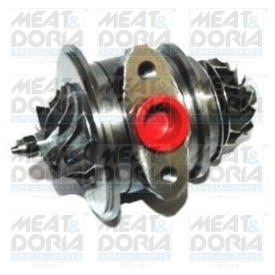 MEAT&DORIA 60191