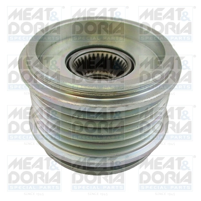 MEAT&DORIA 45013