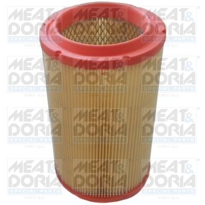 MEAT&DORIA 16080