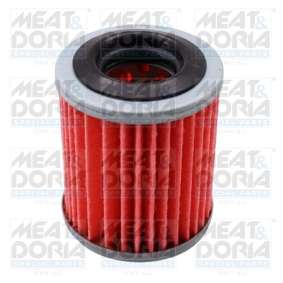 MEAT&DORIA 21168
