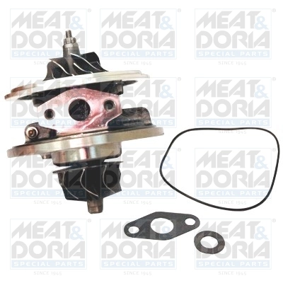 MEAT&DORIA 60039