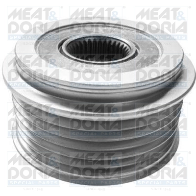 MEAT&DORIA 45223