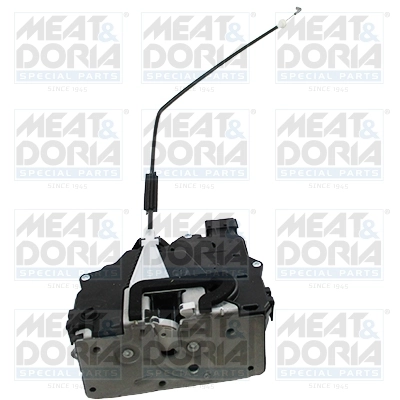 MEAT&DORIA 31330