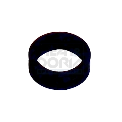 BMW 13537589048