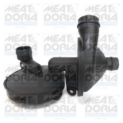 MEAT&DORIA 91608