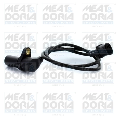 MEAT&DORIA 87156