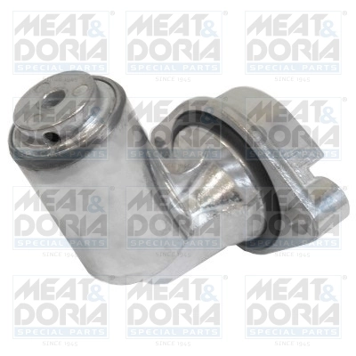 MEAT&DORIA 72218