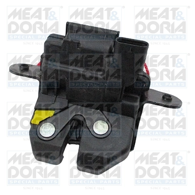MEAT&DORIA 31311