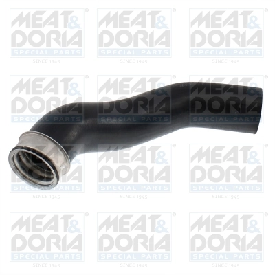 MEAT&DORIA 961653