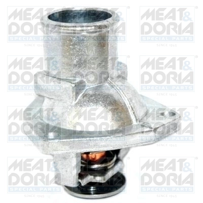 MEAT&DORIA 92079