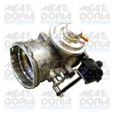 MEAT&DORIA 88100