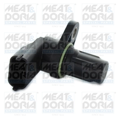 MEAT&DORIA 87465