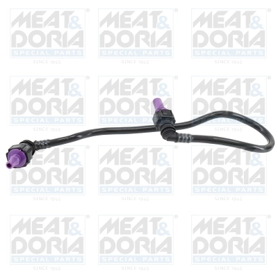 MEAT&DORIA 98224
