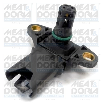MEAT&DORIA 82367