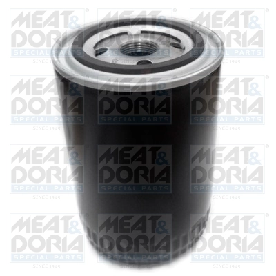 MEAT&DORIA 15569