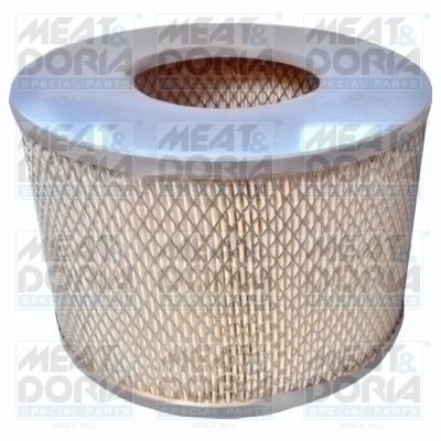MEAT&DORIA 16520