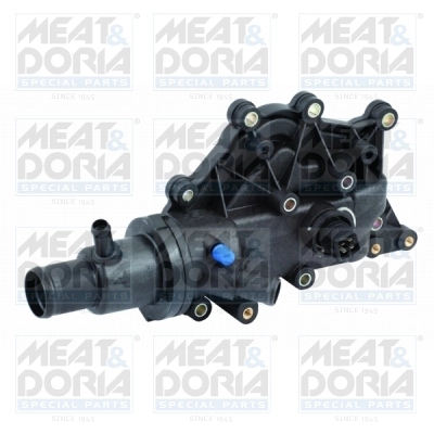 MEAT&DORIA 92652