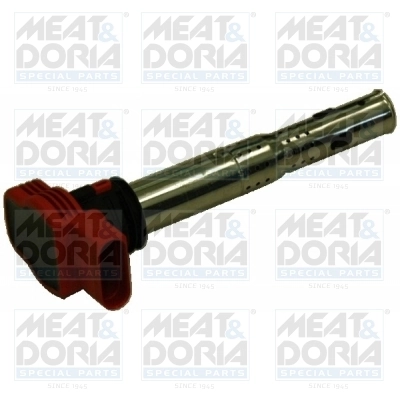 MEAT&DORIA 10373
