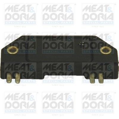 MEAT&DORIA 10014
